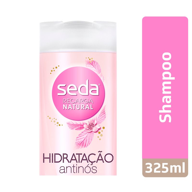 sh-seda-hidratanti-nos-325ml-374075-374075