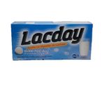 lacday-c-30-tabletes-dispersiv_374091