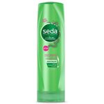 co-seda-crescim-saudavel-325ml_374261