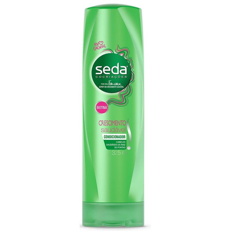 co-seda-crescim-saudavel-325ml_374261