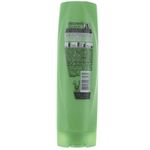 co-seda-crescim-saudavel-325ml-374261-374261