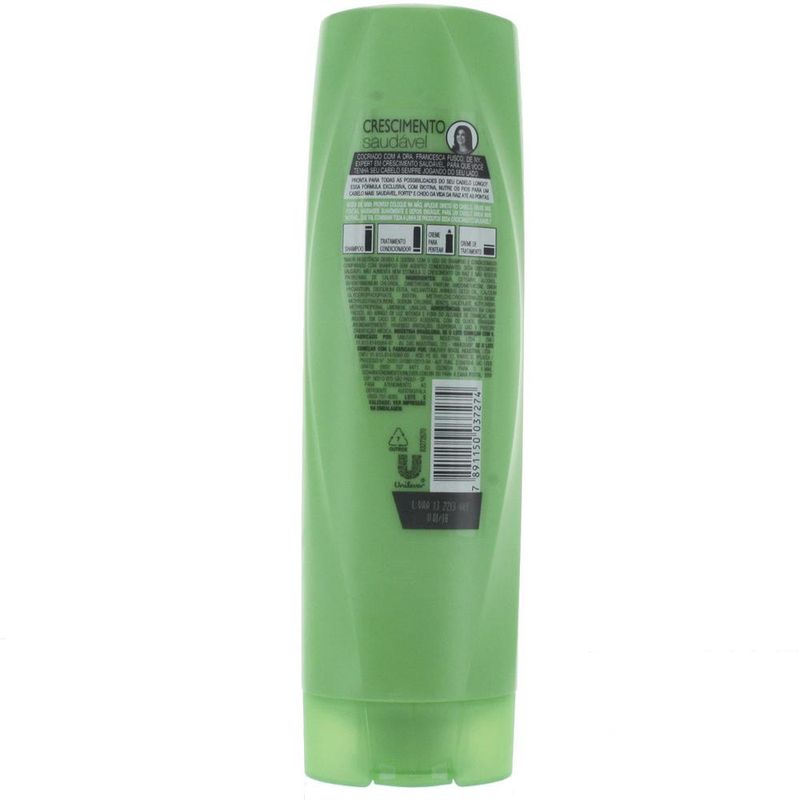 co-seda-crescim-saudavel-325ml-374261-374261