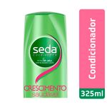 co-seda-crescim-saudavel-325ml-374261-374261