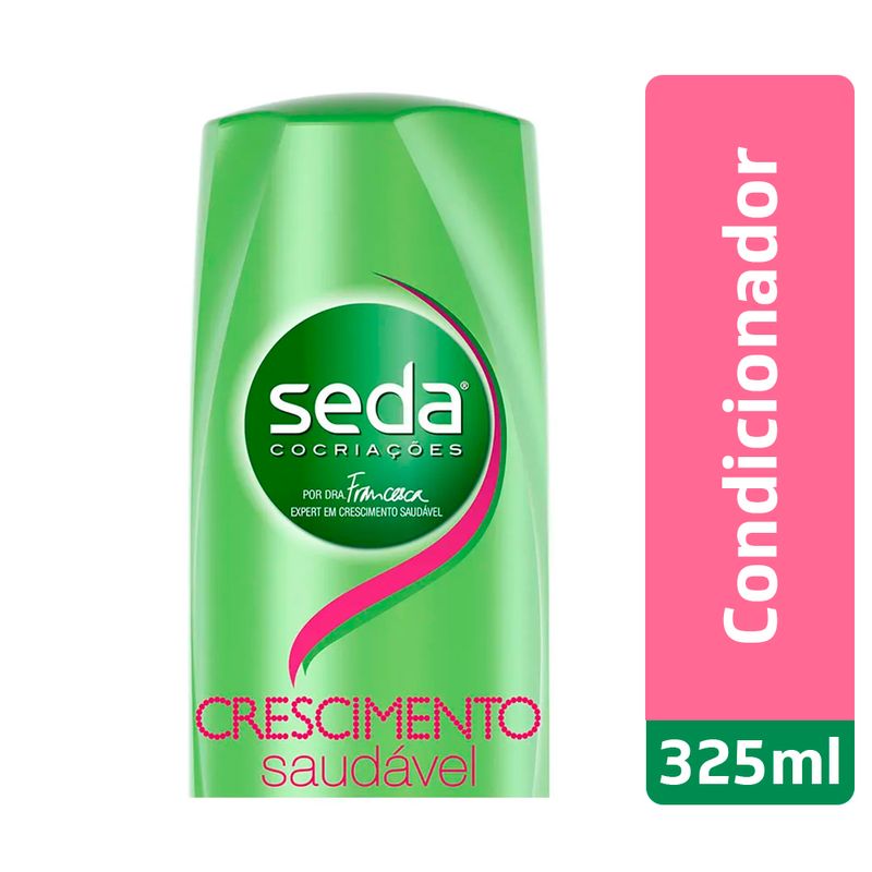 co-seda-crescim-saudavel-325ml-374261-374261
