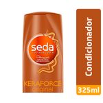 co-seda-keraforce-325ml_374270