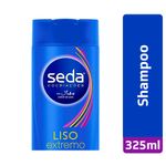 sh-seda-liso-extremo-325ml_374504