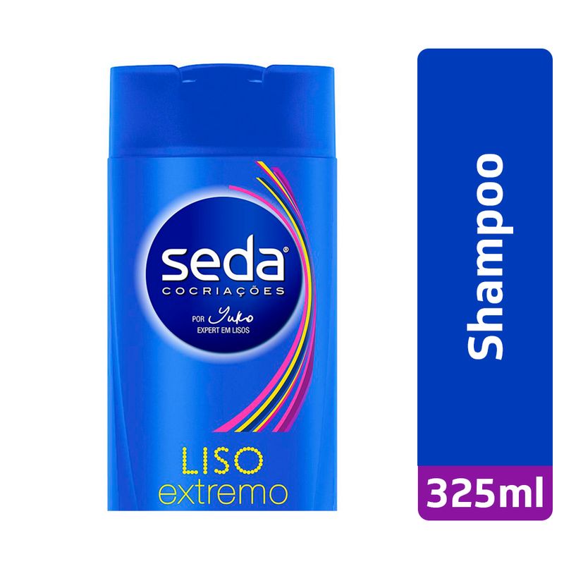 sh-seda-liso-extremo-325ml_374504