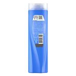 sh-seda-liso-extremo-325ml-374504-374504