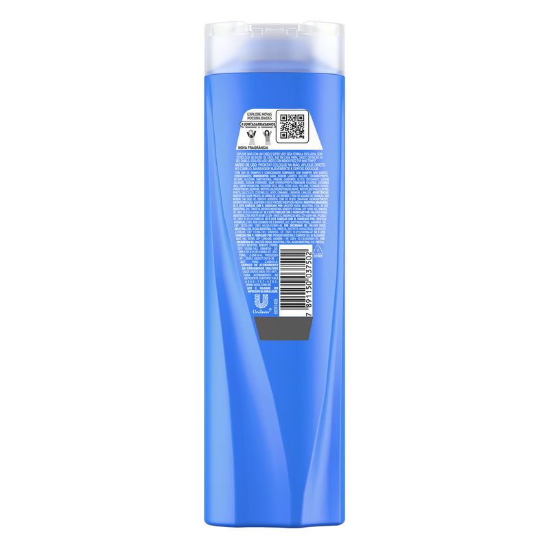 sh-seda-liso-extremo-325ml-374504-374504