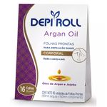 folhas-drol-corpo-argan-c-8_374814