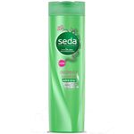 sh-seda-crescim-saudavel-325ml_374873