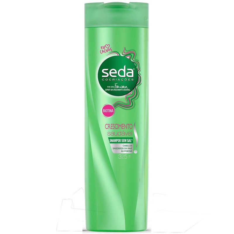 sh-seda-crescim-saudavel-325ml_374873