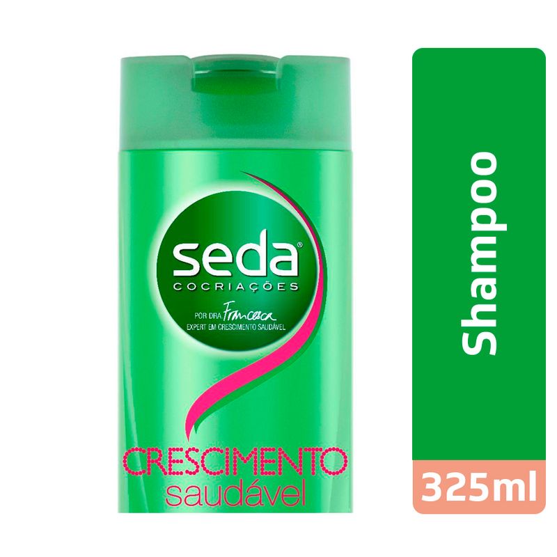 sh-seda-crescim-saudavel-325ml-374873-374873