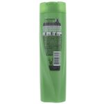 sh-seda-crescim-saudavel-325ml-374873-374873
