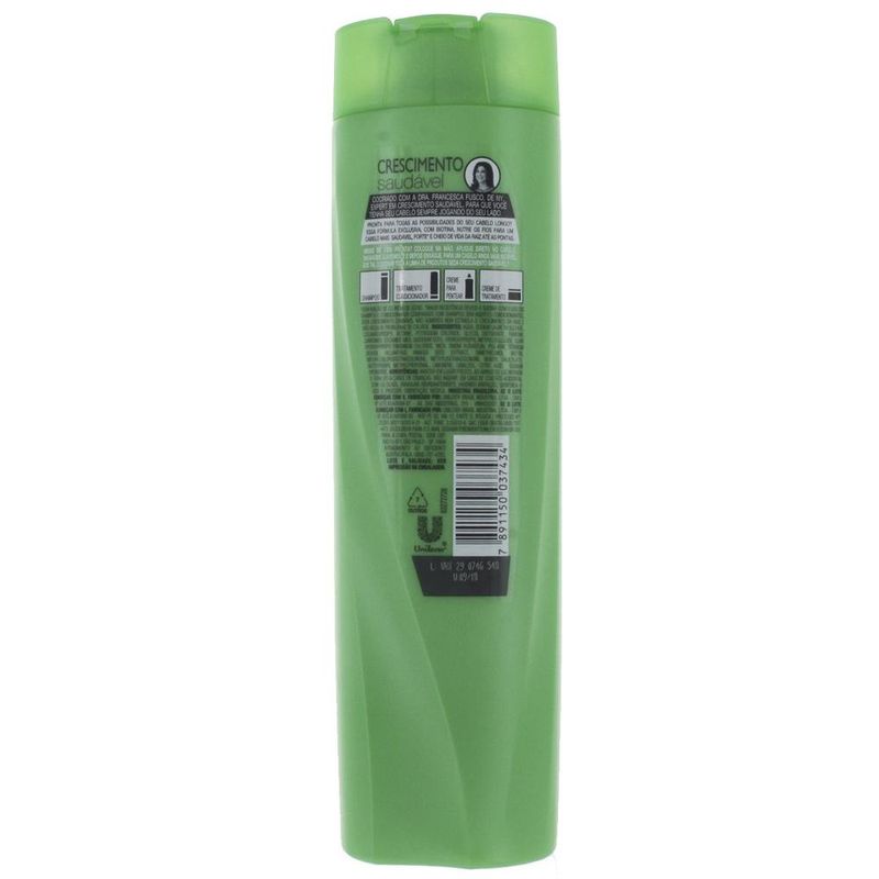 sh-seda-crescim-saudavel-325ml-374873-374873