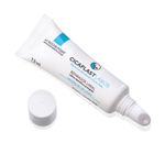 cicaplast-labios-h1572900-376280-376280