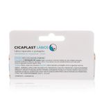 cicaplast-labios-h1572900-376280-376280