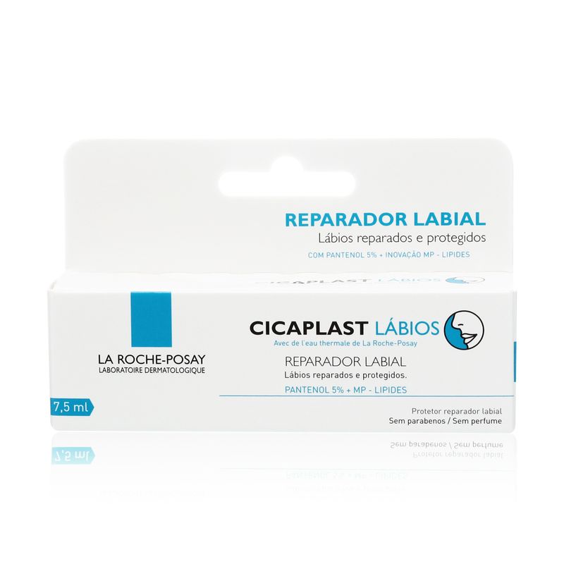 cicaplast-labios-h1572900-376280-376280