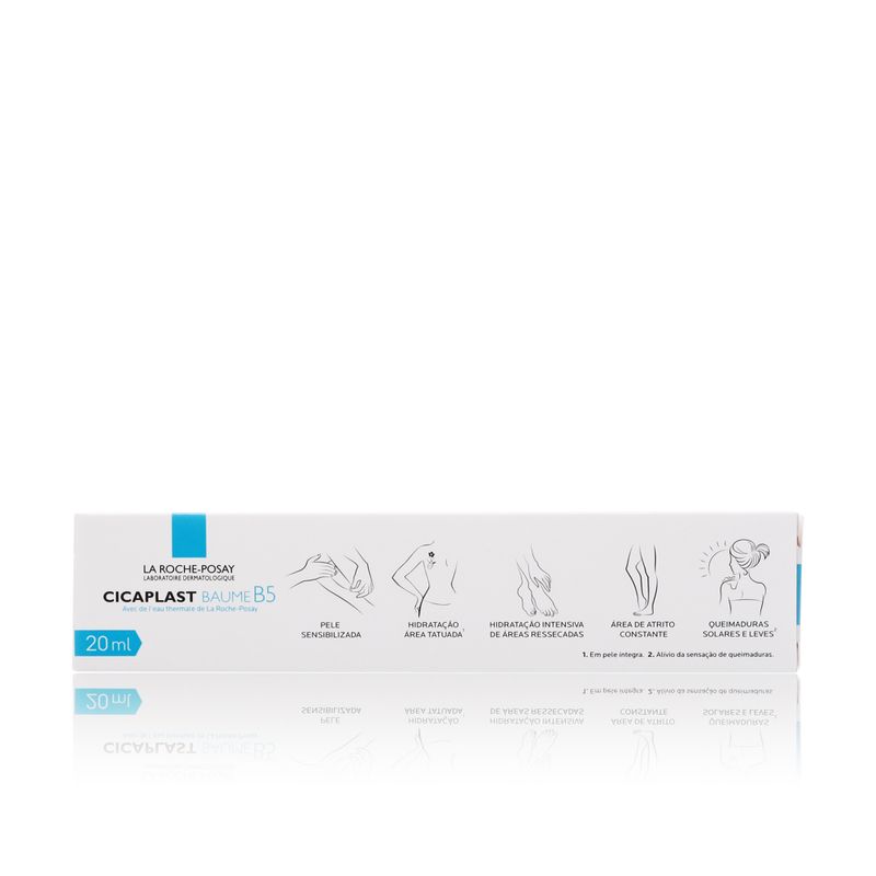 cicaplast-baume-b5-20ml_376310