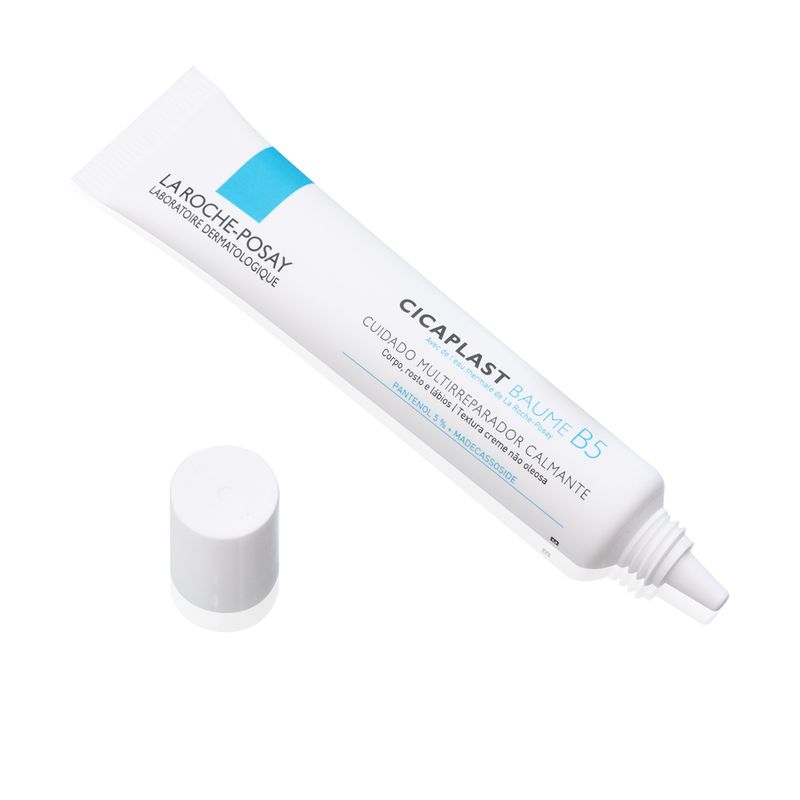 cicaplast-baume-b5-20ml-376310-376310