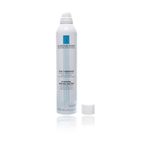 agua-termal-la-roche-300ml_376337