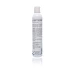 agua-termal-la-roche-300ml-376337-376337