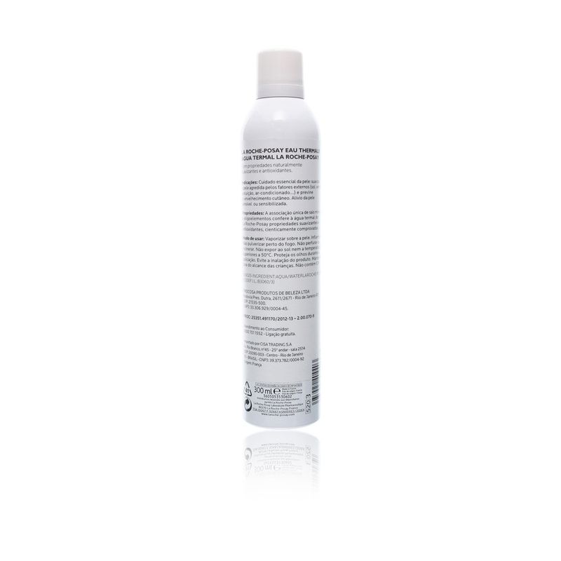 agua-termal-la-roche-300ml-376337-376337