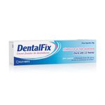 dentalfix-cr-sem-sabor-20gr_376376