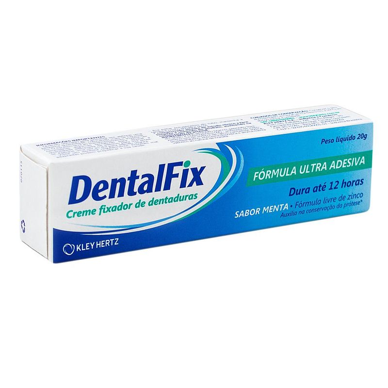 dentalfix-cr-menta-20gr_376392