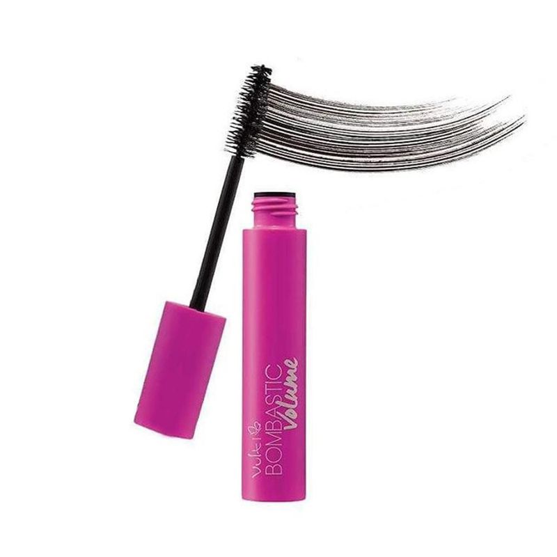 mascara-para-cilios-bombastic_377465