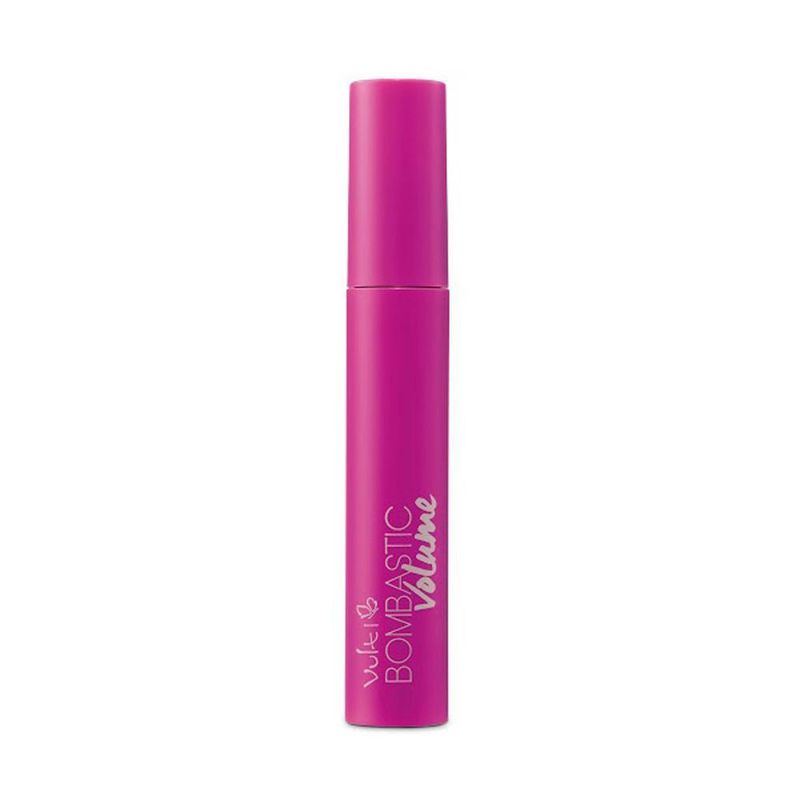 mascara-para-cilios-bombastic-377465-377465