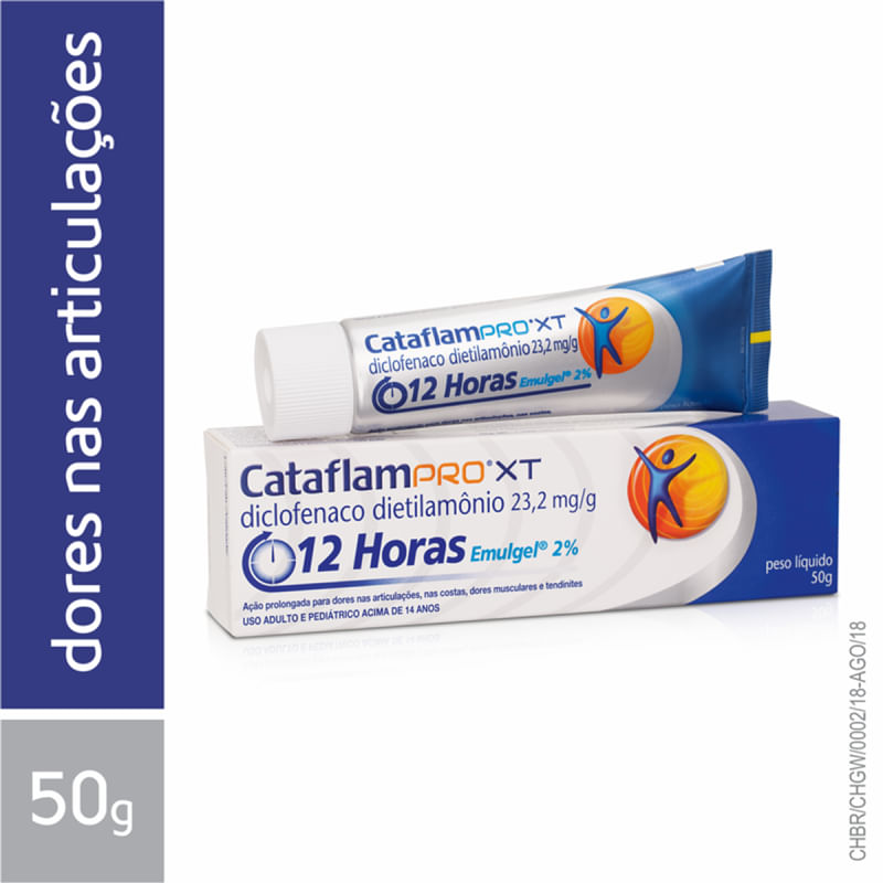 cataflam-pro-xt-emulgel--50gr_377791