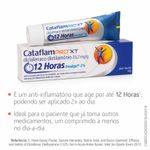 cataflam-pro-xt-emulgel-50gr-377791-377791