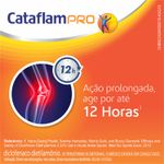 cataflam-pro-xt-emulgel-50gr-377791-377791