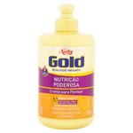 cpp-niely-gold-nutrpoderosa-2_377848