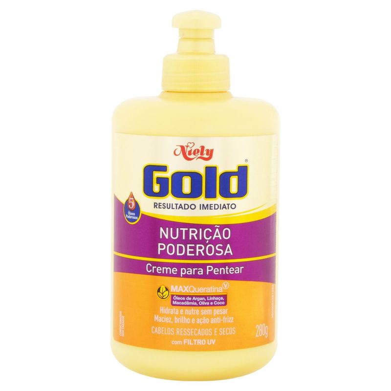 cpp-niely-gold-nutrpoderosa-2_377848