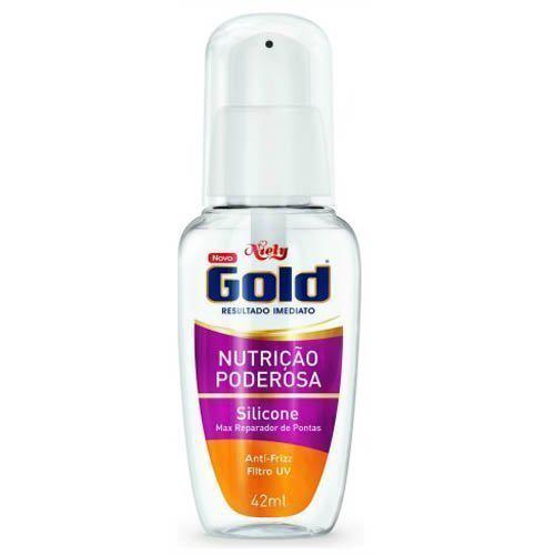 silicone-niely-gold-npoder42_377856