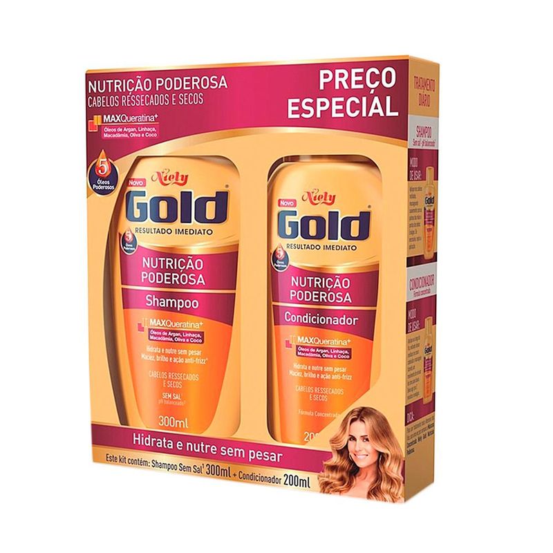 kit-niely-gold-shco-npoderos_377864