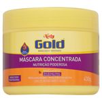 ct-niely-gold-nutrpoderos430_377872