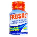 frusalt-tradicional-100gr_378585