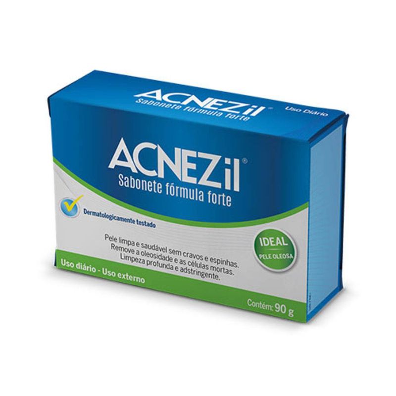 acnezil-sab-form-forte--90gr_378712