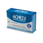 acnezil-sab-esfoliante-90gr_378739
