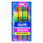 esc-dent-man-complete-collor-c_378869