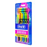 esc-dent-man-complete-collor-c-378869-378869