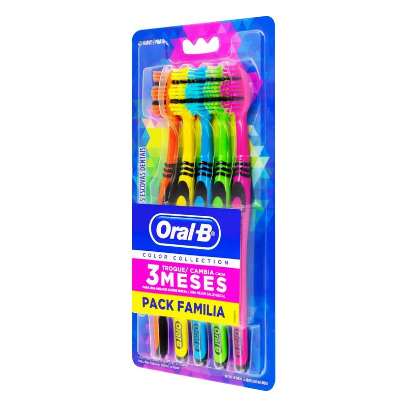 esc-dent-man-complete-collor-c-378869-378869