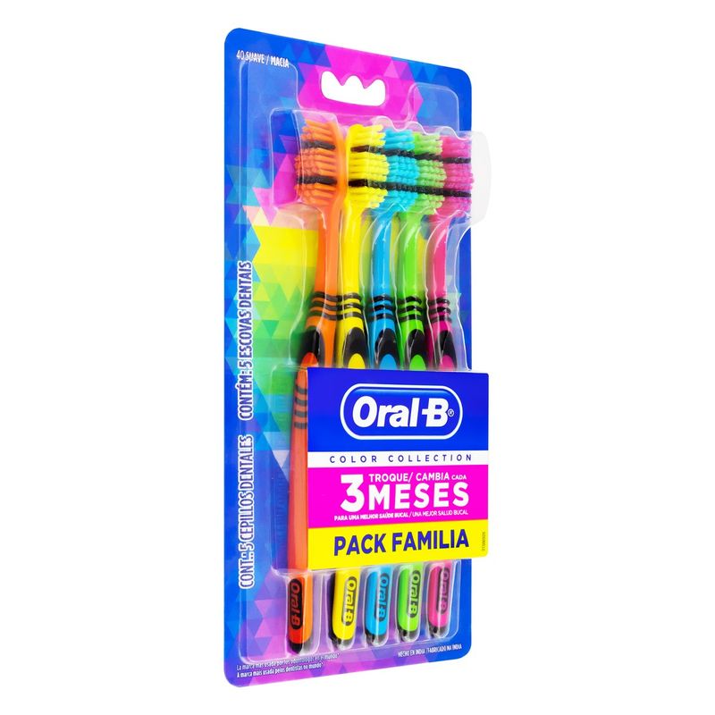 esc-dent-man-complete-collor-c-378869-378869