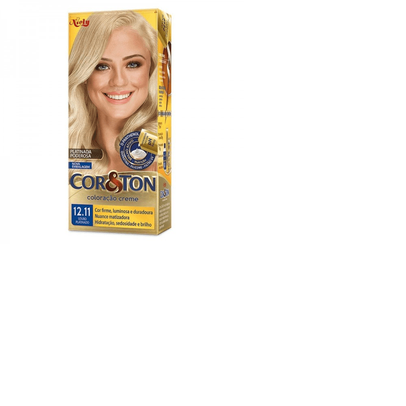 tint-coreton-1211-lpcz-inte_378879