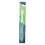 esc-dent-man-pro-saude-35-1un_378885