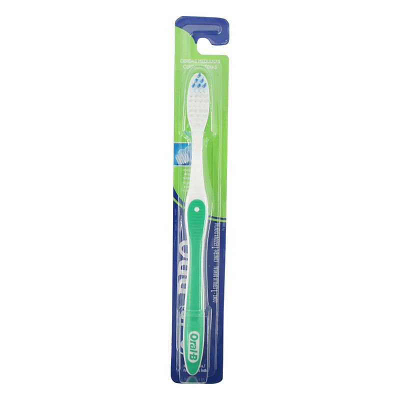 esc-dent-man-pro-saude-35-1un_378885
