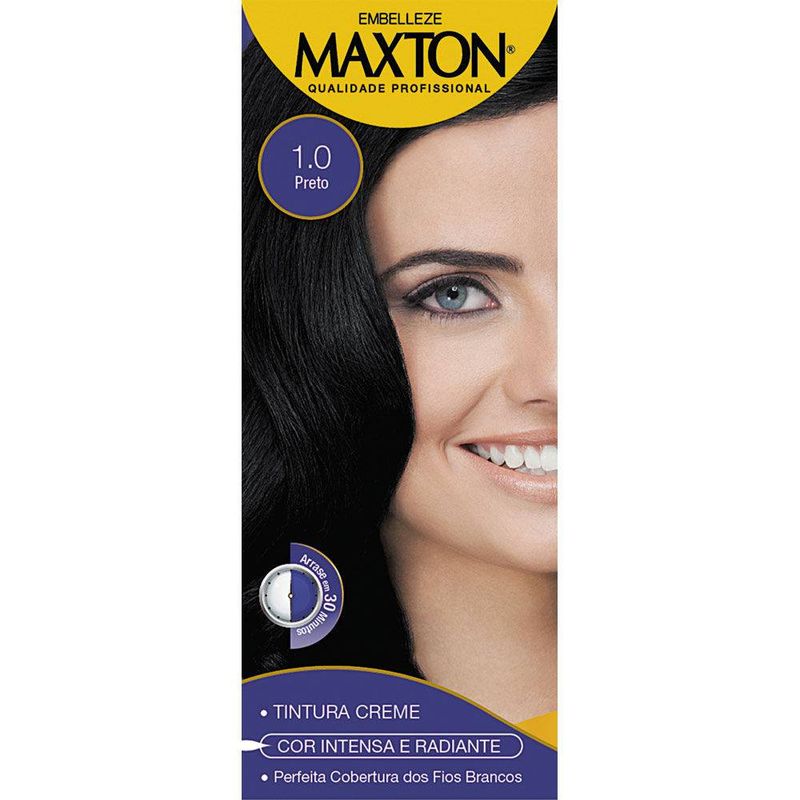 tint-maxton-10-preto_378925